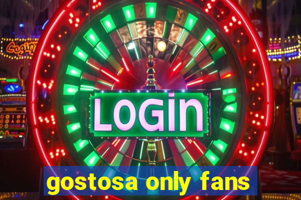 gostosa only fans